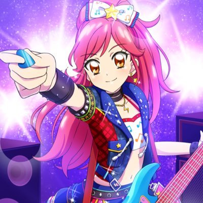 葉月☪︎さんのプロフィール画像