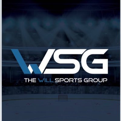 Agent/Advisor with The Will Sports Group a Full service Agency.