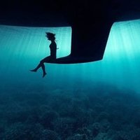 yonca coskun (@yoncacskn) Twitter profile photo