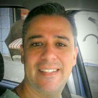 fabioabraga's profile picture.