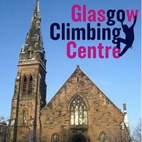 Glasgow Climbing Cen (@glasgowclimbing) 's Twitter Profile