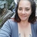 Mary Durocher - @missmary81682 - Twitter