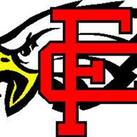 FCHS Eagle Athletics - (@cfworley) 's Twitter Profile Photo FCHS Eagle Athletics - (@cfworley) 's Twitter Profile Photo