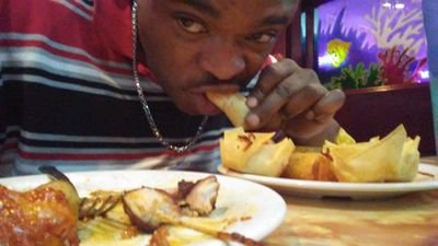 laron333's profile picture. Music Music Music