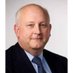 John Beynon (@johnbeynon5) Twitter profile photo John Beynon (@johnbeynon5) Twitter profile photo