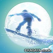 drivers_hi's profile picture. 新しいもの、うまいもの、前頭葉を刺激するものが好きです。Pixel 10 Pro,iPhone 16 Pro。100Petaショーック！スマートに生きたい。