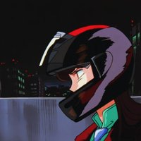 SynthMinded (@synthminded) 's Twitter Profile
