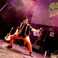 Gustavo Libe (@gustavolibe) 's Twitter Profile Photo