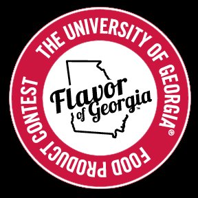 Got a great food product featuring Georgia ingredients? Put it in the limelight with our annual contest hosted by @uga_collegeofag.