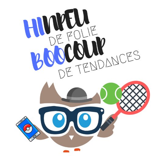 #Blog dédié aux bons plans sorties dans #Paris et aux dernières #Tendances : séries, cinéma, restaurants, technologies !