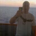 Scott conn - @Stick32 - Twitter