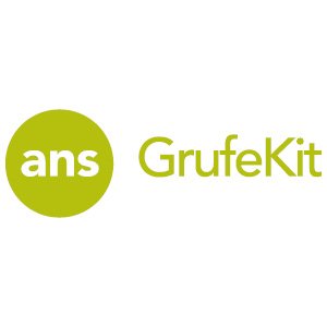 GrufeKit Profile Picture