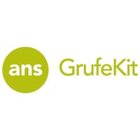 GrufeKit (@grufekit) 's Twitter Profile Photo GrufeKit (@grufekit) 's Twitter Profile Photo