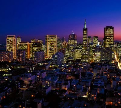 ChrisfordAgyem1's profile picture. 