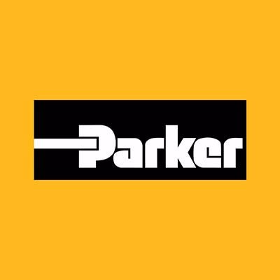 @ParkerFilters