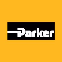 Parker Filtration (@parkerfilters) 's Twitter Profile