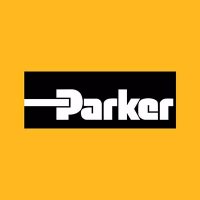 Parker Filtration(@ParkerFilters) 's Twitter Profile Photo