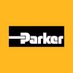 Parker Filtration (@parkerfilters) Twitter profile photo Parker Filtration (@parkerfilters) Twitter profile photo