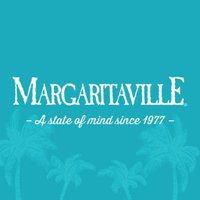 Margaritaville(@Margaritaville) 's Twitter Profile Photo