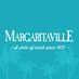 Margaritaville (@Margaritaville) Twitter profile photo