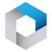 AACT (@aactinfo) Twitter profile photo AACT (@aactinfo) Twitter profile photo