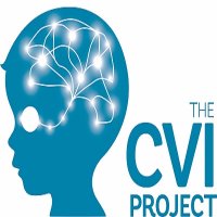 The CVI Project (@thecviproject) Twitter profile photo