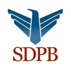 SDPB