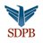 SDPB