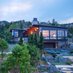 TreeLine Homes (@treelinehomes) Twitter profile photo TreeLine Homes (@treelinehomes) Twitter profile photo