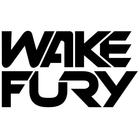 Wake Fury