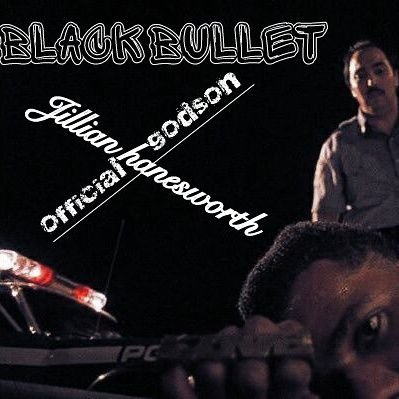 OFFICIALGODSON's profile picture. independent recording artist 
THEE OFFICIAL GODSON! for features officialgodson1@gmail.com