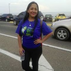 DailyPalencia's profile picture. Gracias Dios...