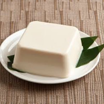 cubebot2's profile picture. 絹ごし豆腐のメンタル