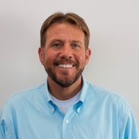 Lonny Mannikko (@lmannikko) 's Twitter Profile