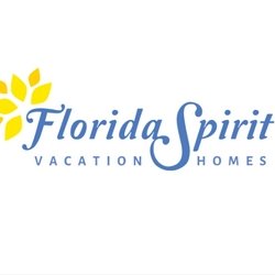 Florida Spirit Homes