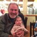 Hal C Quinn MD (@halcquinn) Twitter profile photo Hal C Quinn MD (@halcquinn) Twitter profile photo