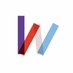 Wodify Status (@wodifystatus) Twitter profile photo Wodify Status (@wodifystatus) Twitter profile photo