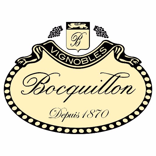 Le petit producteur distribuant ses propres #Bordeaux,sa marque de #Champagne #GrandCru et son #Cognac.Votre nom sur l'étiquette ! #Personnalisation #Vin #Paris
