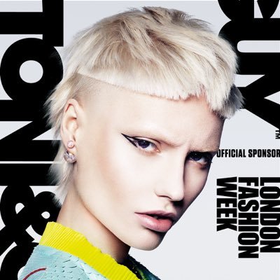PERFECT SALON 2011 FINALIST & ‘Official Sponsor of London FW’ with the hottest hair news from Franchisee Ann-Marie & the Knutsford Team.. Tel 01565740251