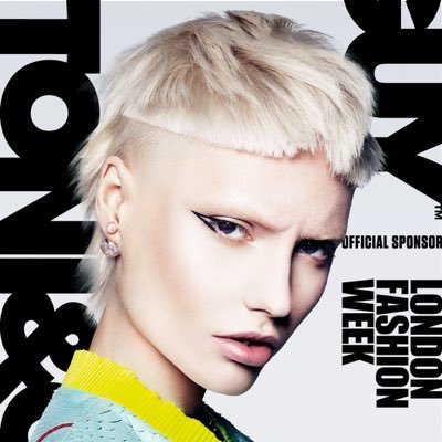 TGKNUTSFORD's profile picture. PERFECT SALON 2011 FINALIST & ‘Official Sponsor of London FW’ with the hottest hair news from Franchisee Ann-Marie & the Knutsford Team.. Tel 01565740251