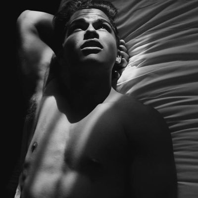 RPG_AlexA's profile picture. Hm.