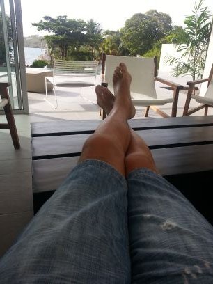 technokratik's profile picture. Toujours là, et souvent avec des solutions