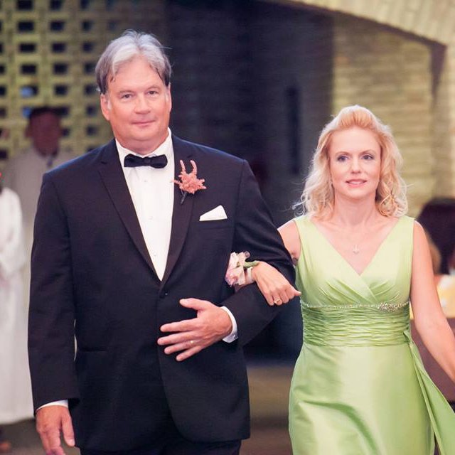 TDawgQ's profile picture. 