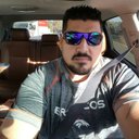 @yairruiz (@235_720) Twitter