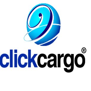 Click Cargo - Agentes de Carga Internacional
Brindamos soporte en Logistica de Transporte entre Colombia y el resto del mundo
¡A solo un CLICK de distancia!
