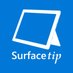 SurfaceTip (@surfacetip) Twitter profile photo