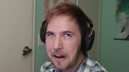 Fan of @Lost_Pause_
Follow for a followback, faves and rts
#Ilikenoblesenpai