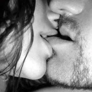 U sex love The 18 U sex love It's Not