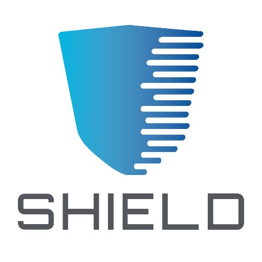 European project on next-generation Security-as-a-Service. SHIELD has received funding from the EU Horizon 2020 R&I programme under GA No. 700199