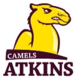 PHYSED_HLTHLVN's profile picture. 